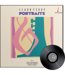 Portraits (LP)