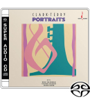 Portraits (SACD)