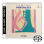 Portraits (SACD)