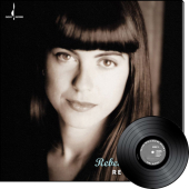 Retrospective (LP)