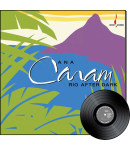 Rio After Dark (LP)