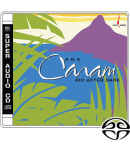 Rio After Dark (SACD)