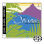 Rio After Dark (SACD)