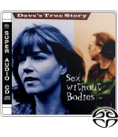 Sex Without Bodies (SACD)
