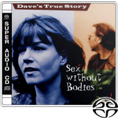 Sex Without Bodies (SACD)