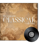The Audiophile Classical Collection (LP)