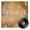 The Audiophile Classical Collection (LP)