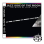 The Jazz Side of The Moon: Music of Pink Floyd (SACD)