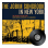The Jobim Songbook In New York (LP)
