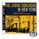 The Jobim Songbook In New York (SACD)