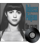 The Raven (LP)