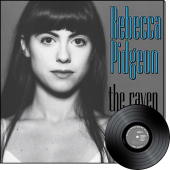 The Raven (LP)