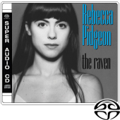 The Raven (SACD)