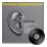 The Ultimate Demonstration Disc Volume 2 (2LP)