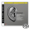 The Ultimate Demonstration Disc Volume 2 (SACD)