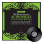 World's Greatest Audiophile Vocal Recordings Vol. 4 (LP)