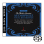 Worlds Greatest Audiophile Vocal Recordings Vol. 2 (SACD)