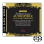 Worlds Greatest Audiophile Vocal Recordings Vol. 3 (SACD)