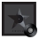 Blackstar (2LP)