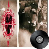 Cypress Hill (LP)