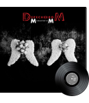 Memento Mori (2LP)