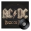 Rock Or Bust (LP + CD)