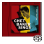 Chet Baker Sings (SACD)