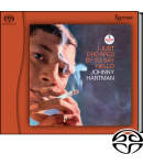 I Just Dropped By To Say (SACD)