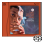 I Just Dropped By To Say (SACD)
