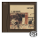 Last Date (SACD)