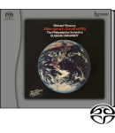 Last Great Performances (2 SACD)