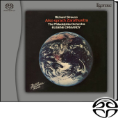 Last Great Performances (2 SACD)