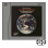 Last Great Performances (2 SACD)