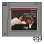 Mozart: Piano Concertos (3 SACD)
