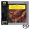 Mozart - Requiem (SACD)