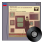Mussorgsky: Pictures At An Exhibition (LP)
