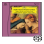 Pergolesi: Stabat Mater (SACD)