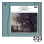Schubert & Bridge: Sonata (SACD)
