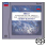 Sibelius: Symphonies No.2 & No.5 (SACD)