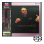 Stravinsky - Rite of Spring (SACD)