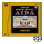 Verdi: Aida (2SACD)
