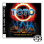 40 Tours Around The Sun (2SACD)