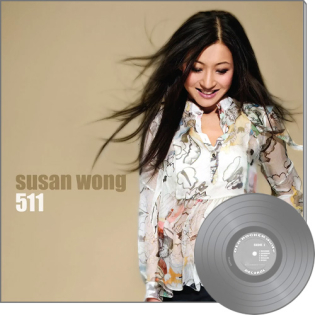511 (LP)