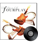 Best Of Fourplay (LP)