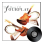 Best Of Fourplay (LP)