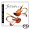 Best Of Fourplay (SACD)
