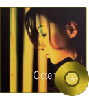 Close To You (LP)