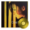 Close To You (LP)