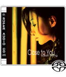 Close To You (SACD)