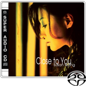 Close To You (SACD)